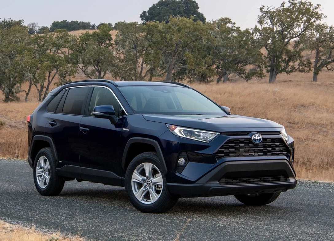 1638180-Toyota-RAV4_Hybrid-2021-02.jpg