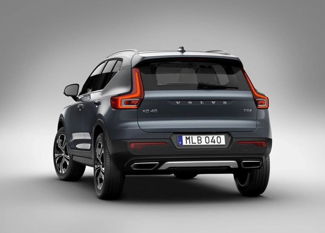 1655107-Volvo-XC40_Recharge-2022-02.jpg