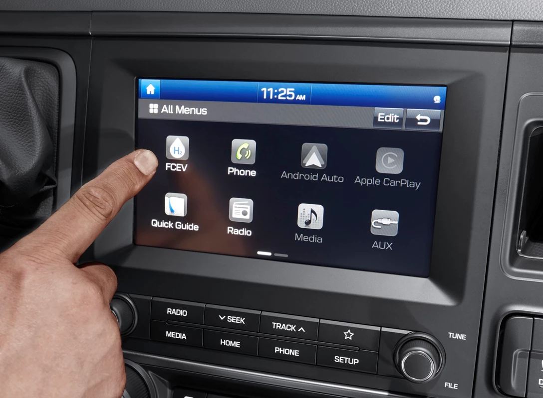 1673163-QZ_XCIENT Fuel Cell_AVN (Large).jpg