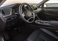 1635085-Hyundai-Sonata_Hybrid-2020-05.jpg