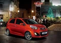 1599433-Kia-Picanto-2012-1600-0e.jpg