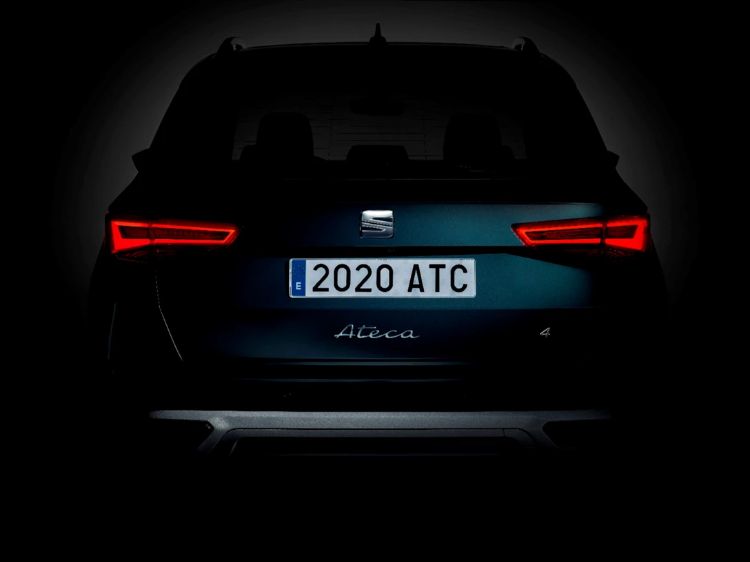 1632854-New-Ateca-2020-SEAT-reinvigorated-SUV-success-story-is-coming_01_HQ.jpg