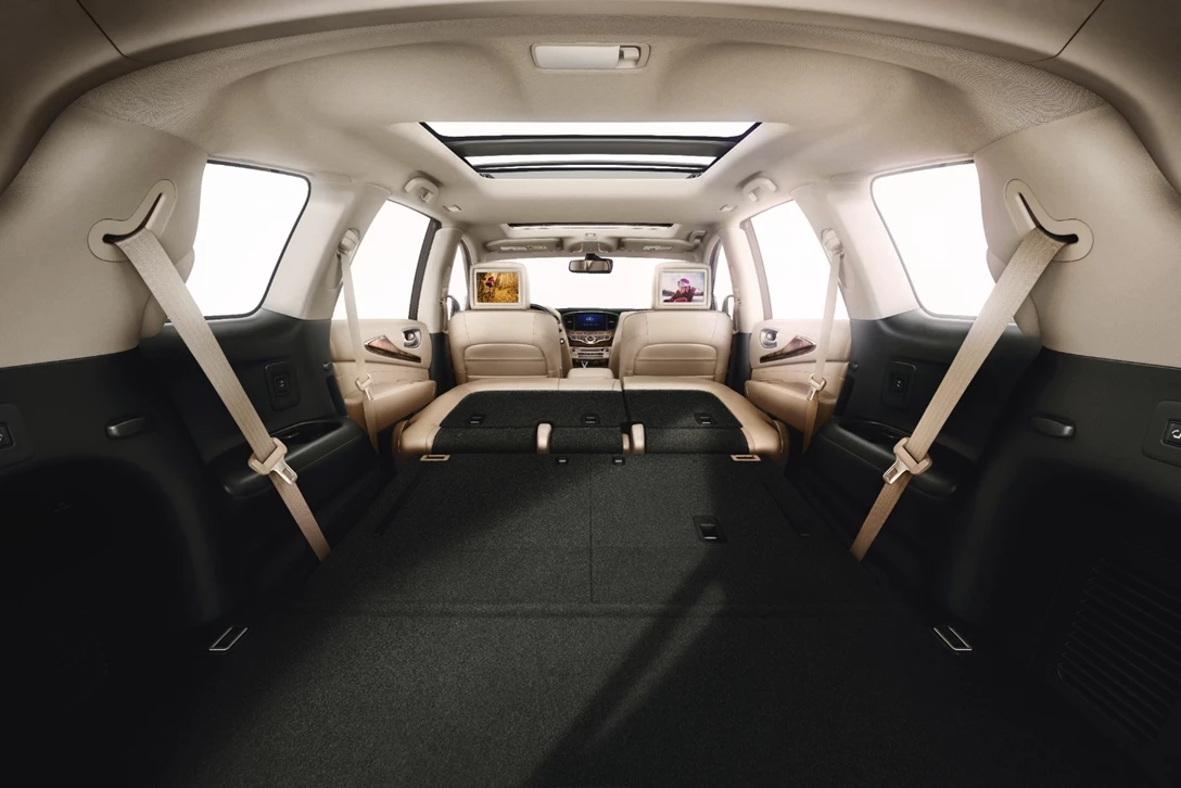 1665499-Infiniti-QX60-2018-10.jpg