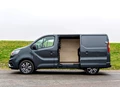 1704547-Renault-Trafic-2024 (10).jpg