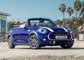 1660827-Mini-Cooper_S_Convertible-2019-03.jpg