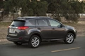 1646236-Toyota-Rav4-2015-02.jpg
