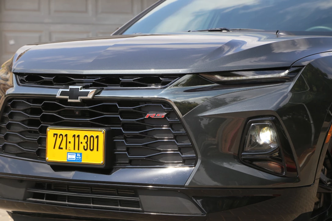 1622831-rotemi150919blazer (16).JPG