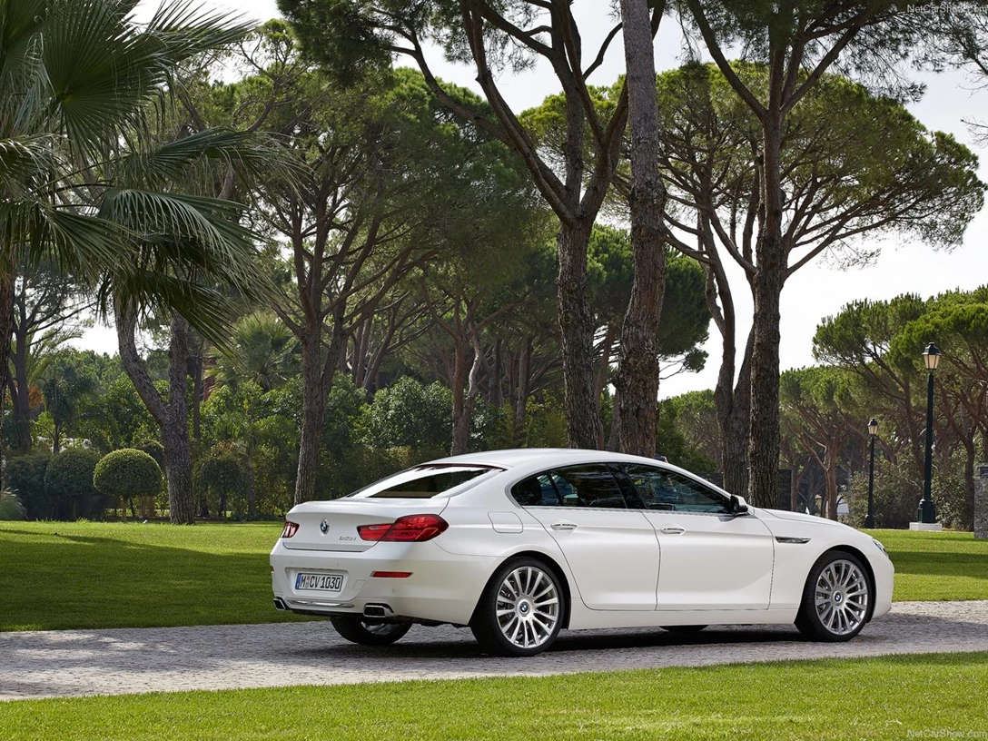 1588849-BMW-6-Series_Gran_Coupe 2.jpg