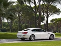 1588849-BMW-6-Series_Gran_Coupe 2.jpg