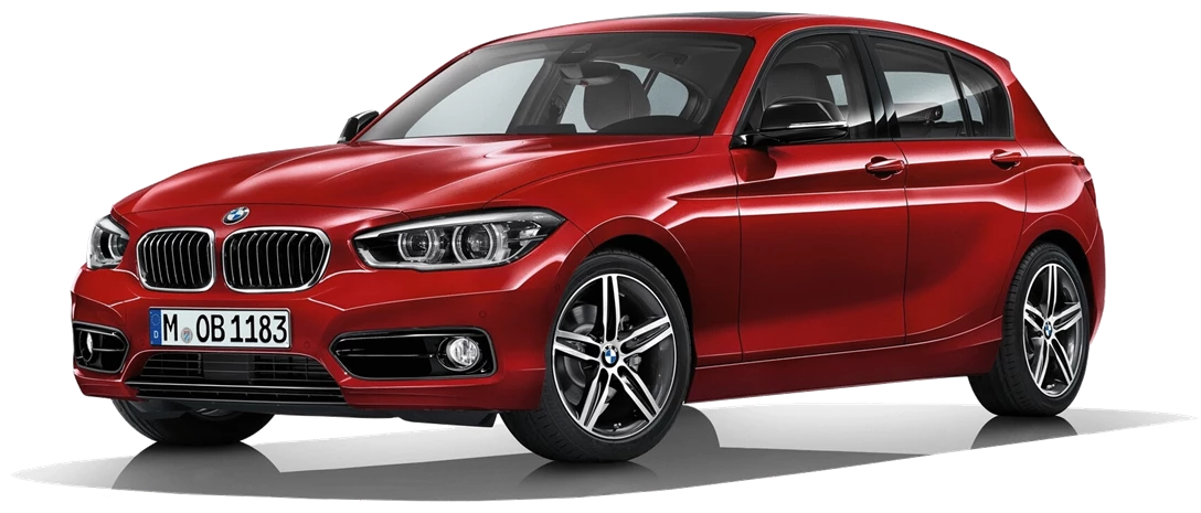 1645314-BMW-1-Series-2018-main.jpg