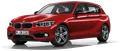 1645314-BMW-1-Series-2018-main.jpg