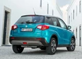 1641225-Suzuki-Vitara-2016-03.jpg