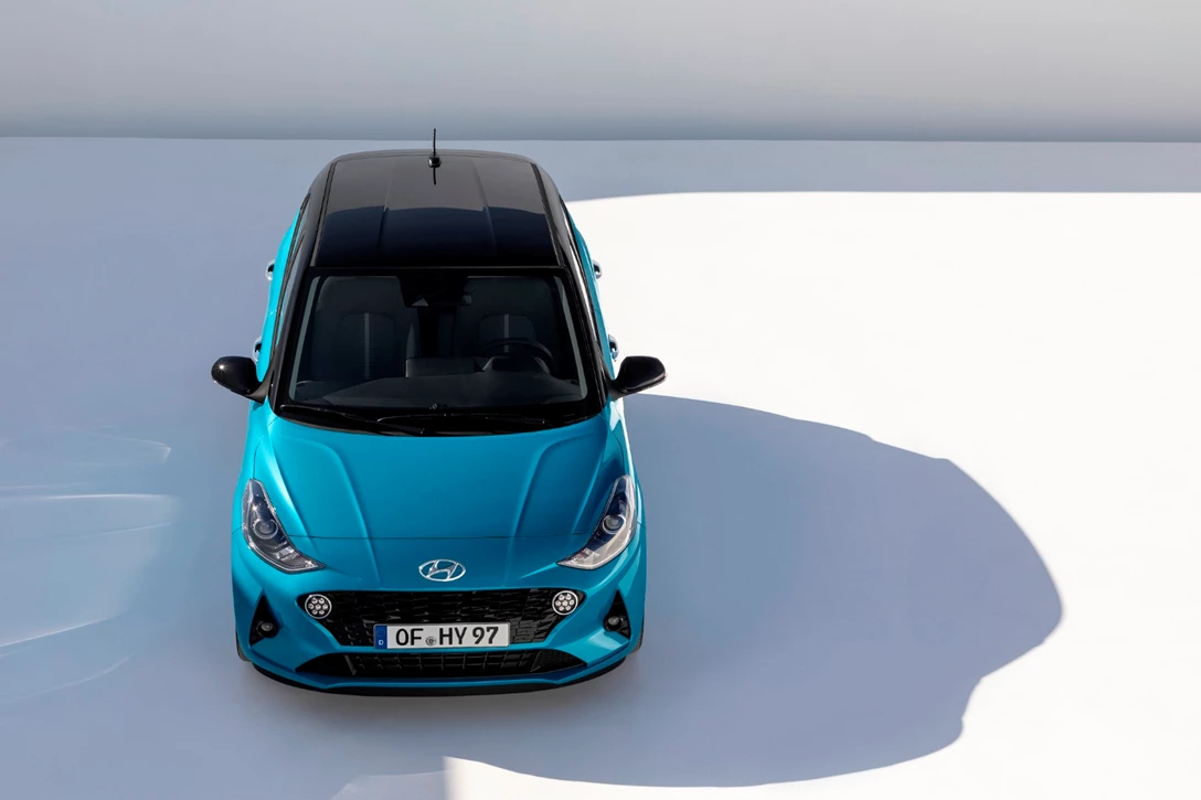 1621628-All-New i10 (8).jpg