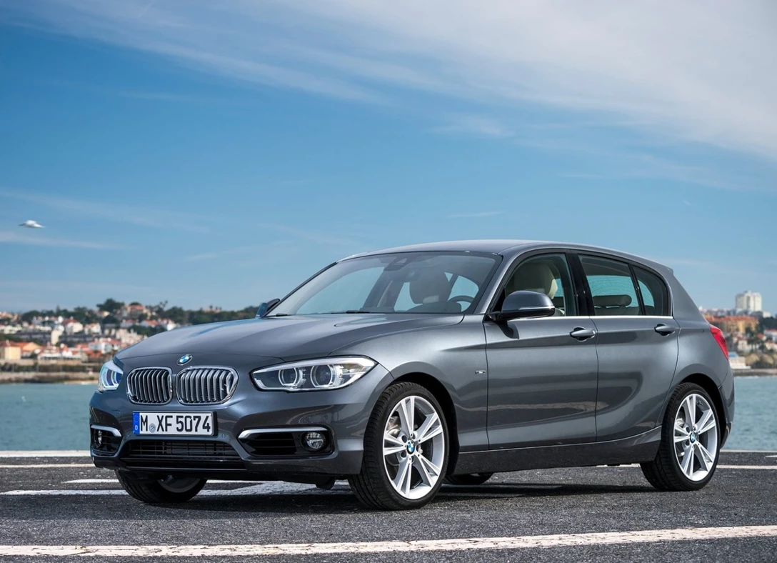 1645286-BMW-1-Series-2019-03.jpg