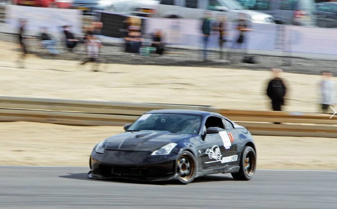 1589979-2שחר אלגזי.jpg