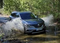 1657061-Renault-Koleos-2017-1600-1b.jpg
