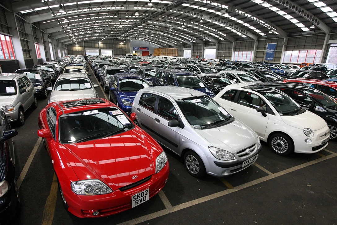 1609318-ליסינג (13) .jpg