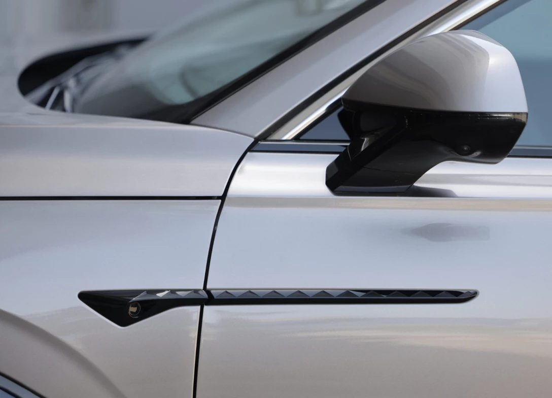 1708883-MG HS-2025-13.jpg