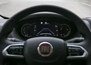 1703567-Fiat-Ducato-2024 (6).jpg