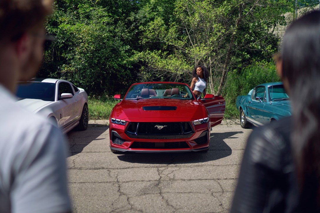 1667689-2024 Mustang Lifestyle 03.jpeg