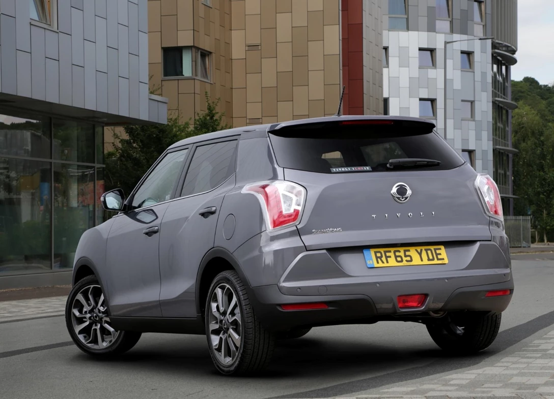 1689810-SsangYong-Tivoli-2017-03.jpg