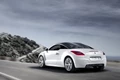 פיג'ו RCZ