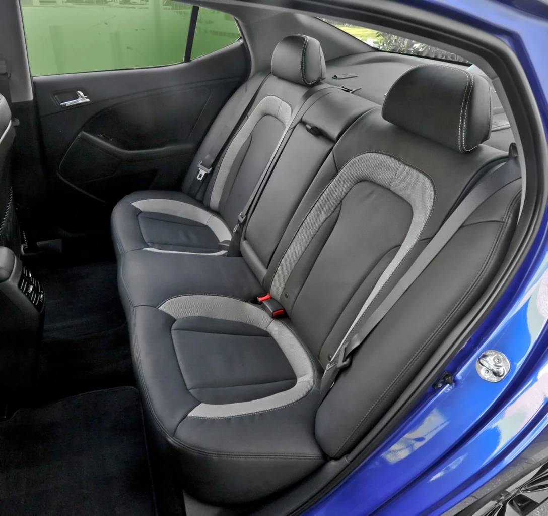 תיאור גלרייה