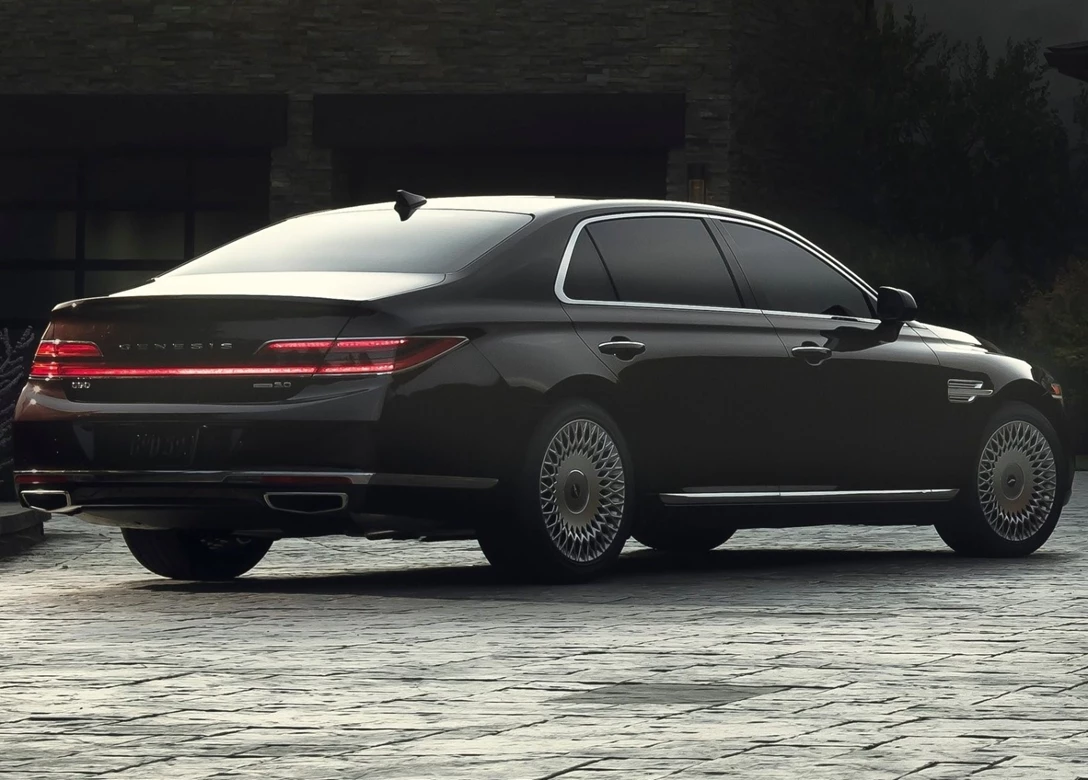 1640569-Genesis-G90-2021-02.jpg
