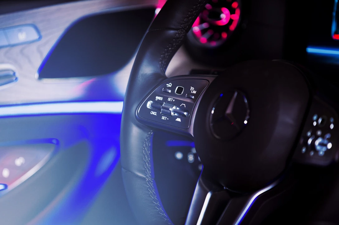 1609089-16-CLS 021.jpg