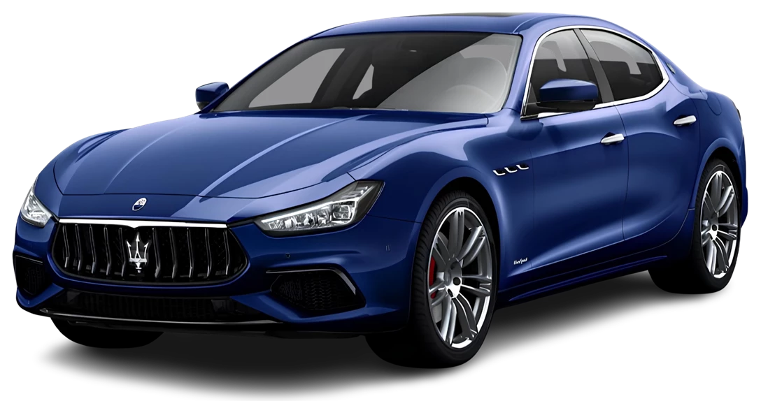 1702222-Maserati-Ghibli-2024.png