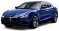 1702222-Maserati-Ghibli-2024.png