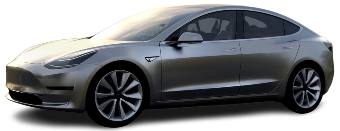 1654146-Tesla-Model_3-2022.png