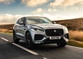 1701603-Jaguar-F-Pace-2024-05.jpg