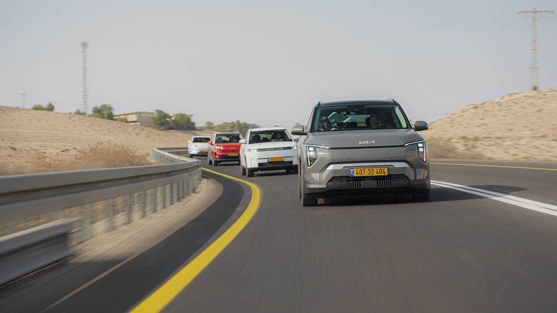 מבחן טווח 2025 - עד 200K.01_26_39_00.Still077-min.jpg