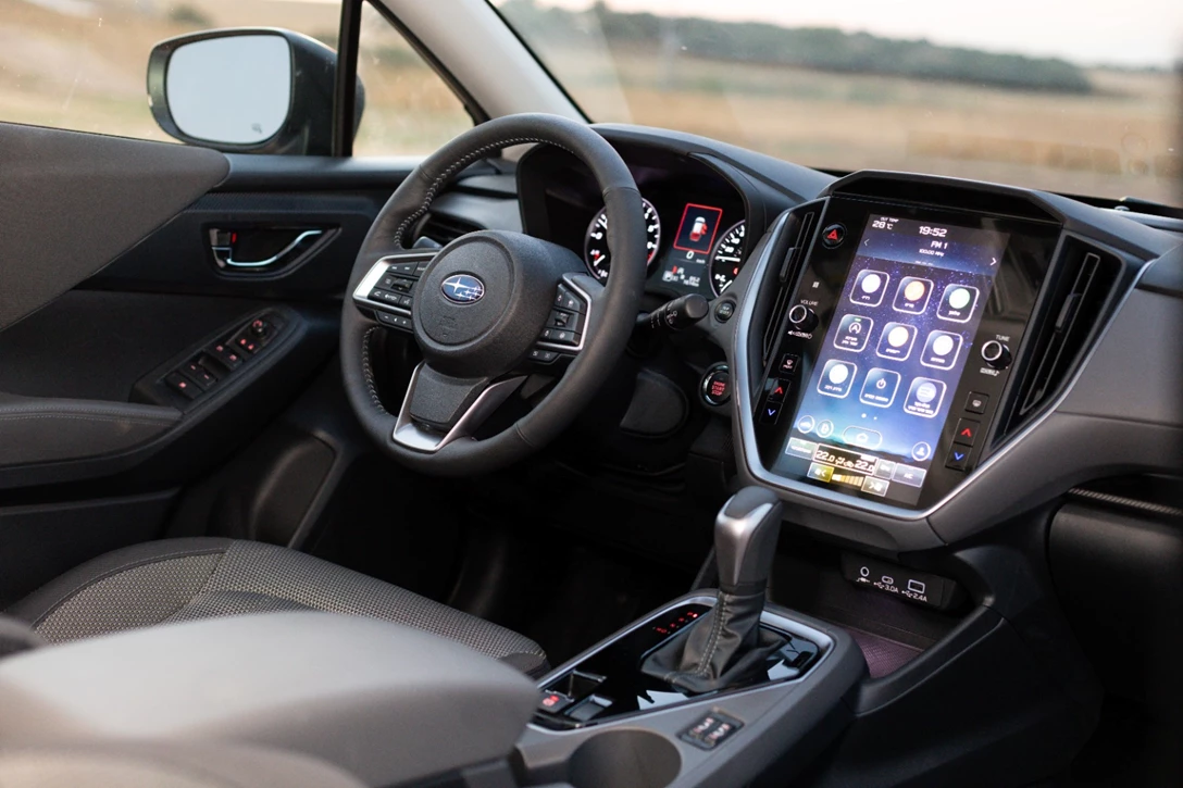 1684455-TF-Subaru-XV-crosstrek-0236-min.jpg