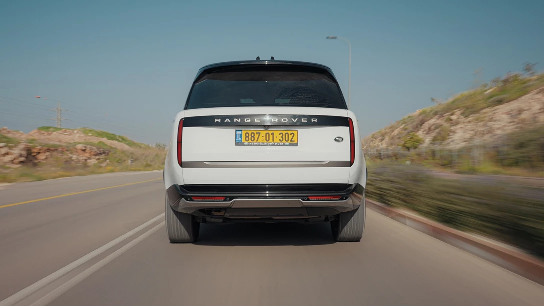 1679048-אוטו השנה 2023.00_28_06_23.Still022 copy.jpg