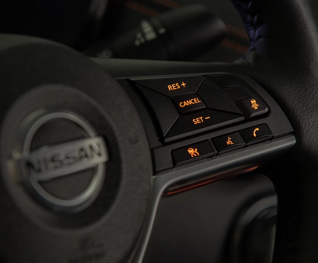 1625838-2020 Nissan Sentra_O-4.jpg