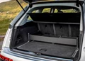 1681283-Audi-Q7-2023-10.jpg