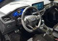 1661165-Ford Focus ST LINE (interior).jpg