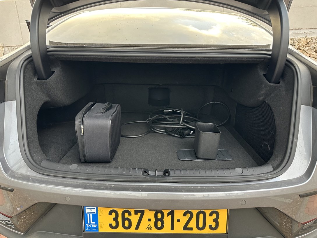 1682838-BYD HAN - 101-min.jpeg