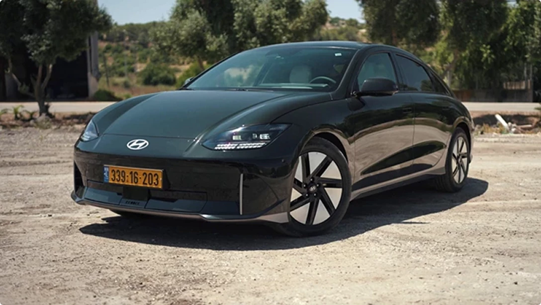 Property 1=Variant4.jpg