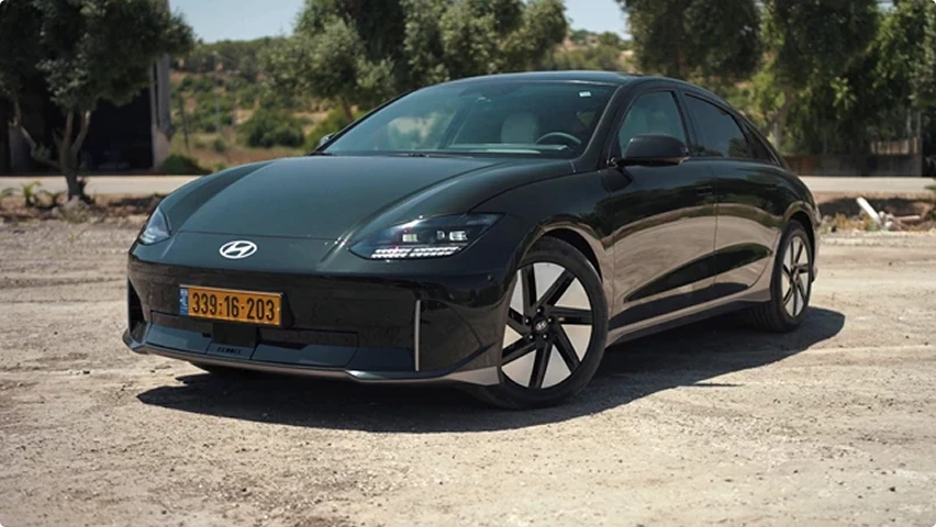 Property 1=Variant4.jpg