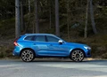 1646057-Volvo-XC60-2021-04.jpg