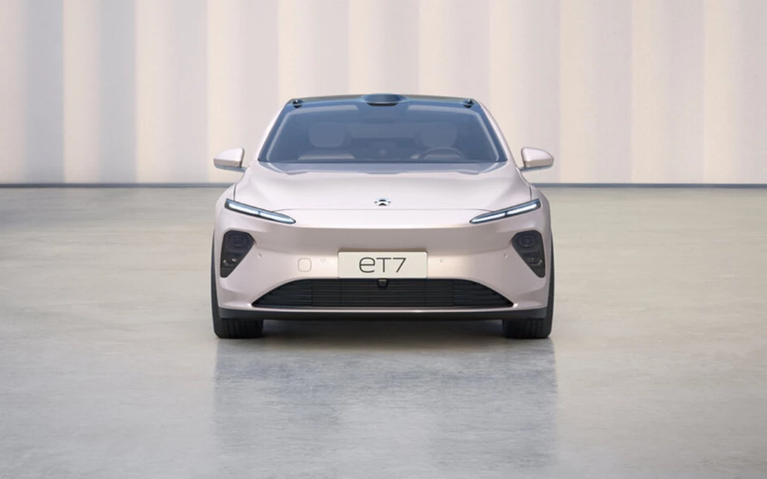 1688497-ellectric_NIO_ET7_5.jpg