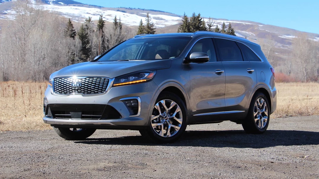 1645572-Kia Sorento 2019 (29).jpg