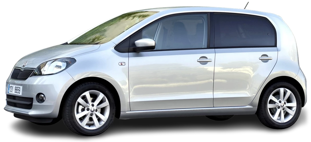 1665906-Skoda-Citigo_5-door-2017-main.png