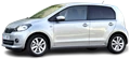 1665906-Skoda-Citigo_5-door-2017-main.png