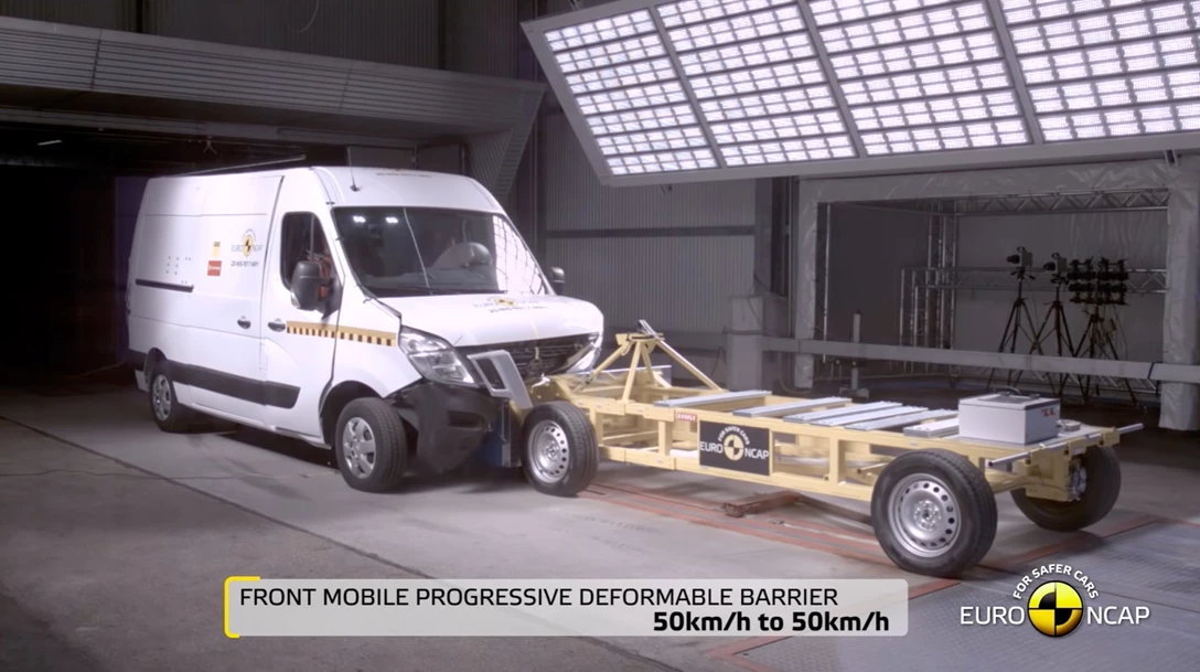 1637607-Screen Shot 2020-12-17 at 10.00.02.jpg