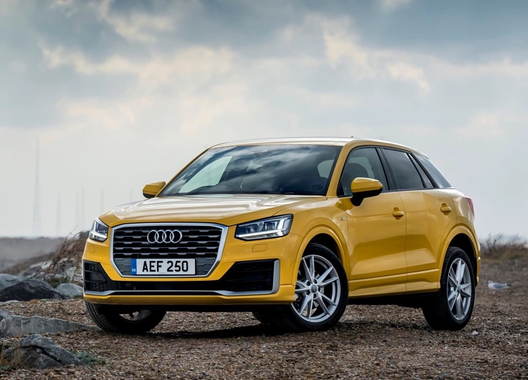 1644002-Audi-Q2-2018-01.jpg