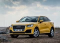 1644002-Audi-Q2-2018-01.jpg